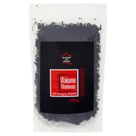 house-of-asia-wakame-wodorosty-150-g