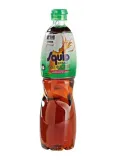 sos-rybny-squid-700ml-certyfikat-brak