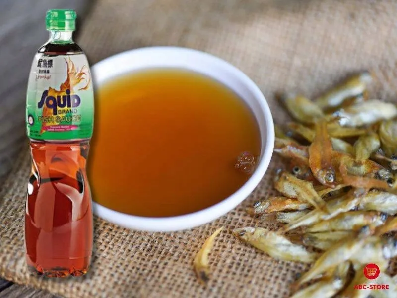 sos-rybny-squid-700ml