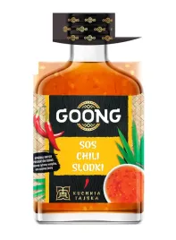 sos-chili-slodki-175ml-goong