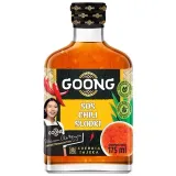 sos-chili-slodki-175ml-goong-stan-nowy