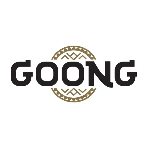 sos-chili-slodki-175ml-goong-produkt-nie-zawiera-drozdzy-glutenu-gmo-jajek-laktozy-nabialu-oleju-palmowego-orzechow-pestek-pszenicy-soi