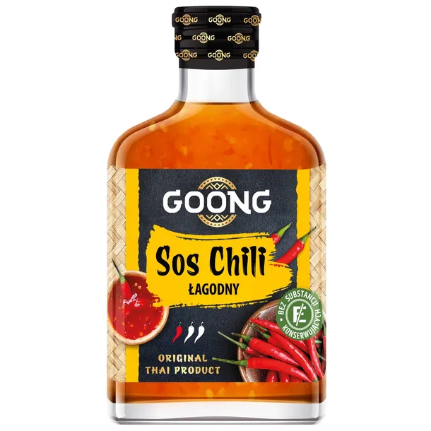 sos-chili-slodki-175ml-goong-cechy-dodatkowe-niskotluszczowe-weganskie-wegetarianskie