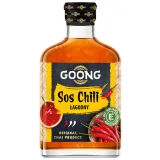 sos-chili-slodki-175ml-goong-cechy-dodatkowe-niskotluszczowe-weganskie-wegetarianskie