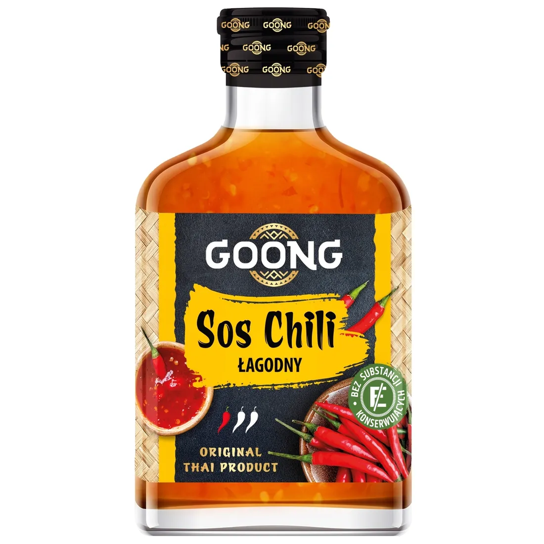 sos-chili-slodki-175ml-goong