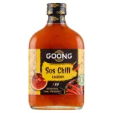 sos-chili-slodki-175ml-goong-waga-500-g