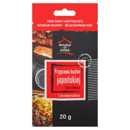 house-of-asia-przyprawa-kuchni-japonskiej-lekko-pikantna-20-g