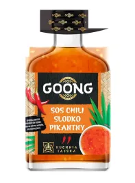 sos-chili-slodko-pikantny-175ml-goong
