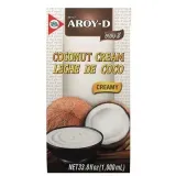 krem-kokosowy-aroy-d-1-l