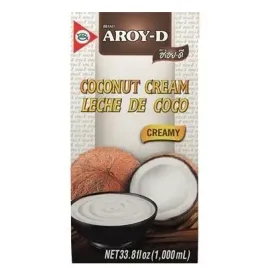 krem-kokosowy-aroy-d-1-l