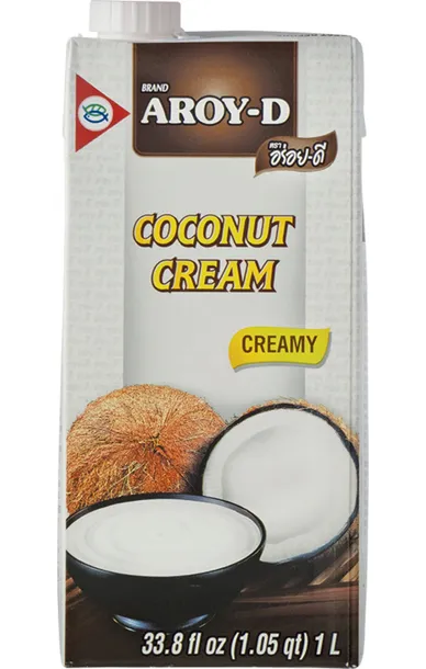 krem-kokosowy-aroy-d-1-l-waga-1000-g