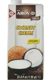 krem-kokosowy-aroy-d-1-l-waga-1000-g