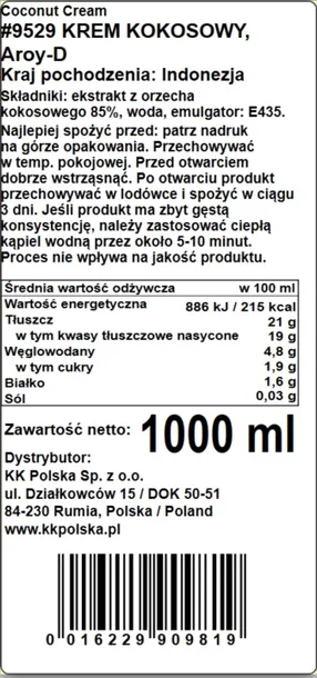 krem-kokosowy-aroy-d-1-l-kod-producenta-612