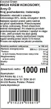 krem-kokosowy-aroy-d-1-l-kod-producenta-612