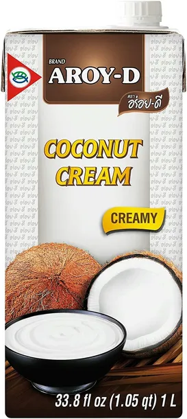 krem-kokosowy-aroy-d-1-l-pojemnosc-1000-ml