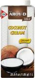 krem-kokosowy-aroy-d-1-l-pojemnosc-1000-ml