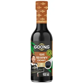 sos-sojowy-ciemny-150ml-goong