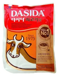 bulion-wolowy-dasida-dashida-koreanski-1kg