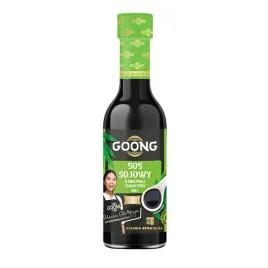 sos-sojowy-o-obnizonej-zawartosci-soli-150ml-goong