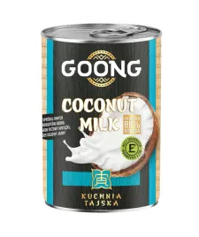 goong-mleczko-kokosowe-17-19percent-400-ml