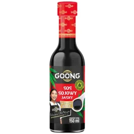 sos-sojowy-jasny-goong-bez-konserwantow-150ml
