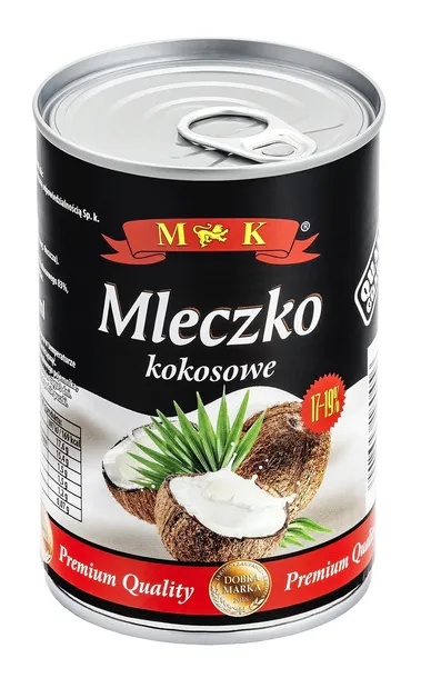 mleczko-kokosowe-mk-400-ml-produkt-nie-zawiera-barwnikow-cukru-konserwantow-oleju-palmowego