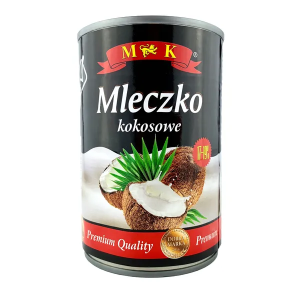 mleczko-kokosowe-mk-400-ml-waga-466-g