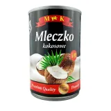 mleczko-kokosowe-mk-400-ml-waga-466-g