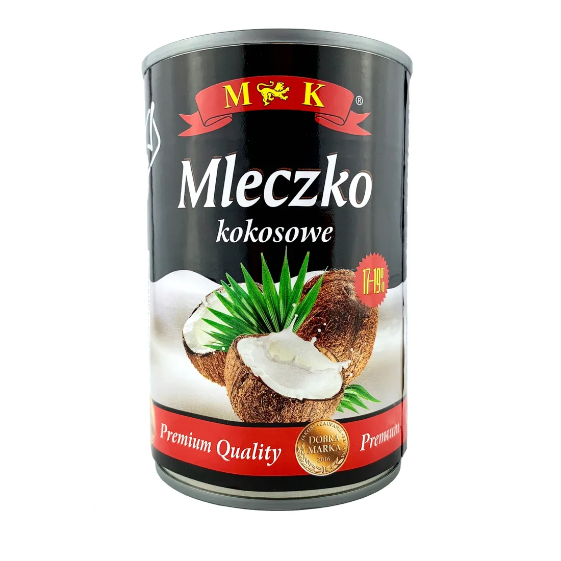 mleczko-kokosowe-mk-400-ml