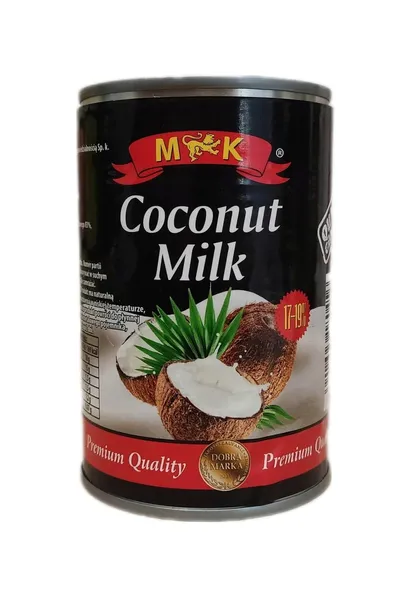 mleczko-kokosowe-mk-400-ml-kod-producenta-5902693180456