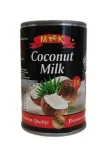 mleczko-kokosowe-mk-400-ml-kod-producenta-5902693180456