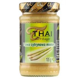 trawa-cytrynowa-thai-heritage-mielona-105-g