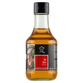 house-of-asia-sos-mirin-przyprawa-200-ml