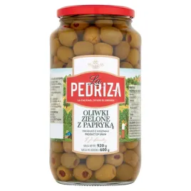 la-pedriza-oliwki-zielone-z-papryka-920-g