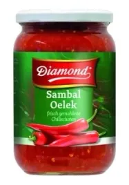 sos-pasta-chili-sambal-oelek-740-g-diamond