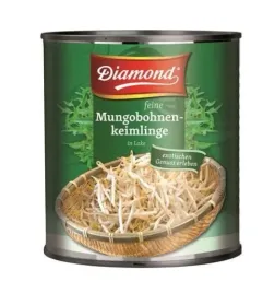 kielki-fasoli-mung-29kg-diamond