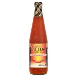 thai-heritage-slodko-pikantny-sos-chilli-700-ml