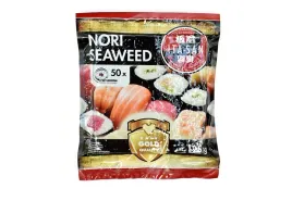 glony-nori-gold-ita-san-125g