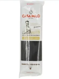 spaghetti-casa-milo-500g