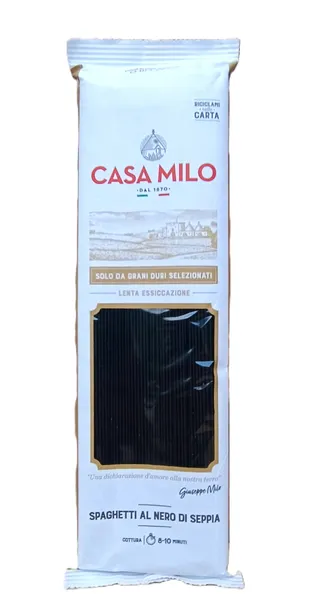 spaghetti-casa-milo-500g-rodzaj-spaghetti