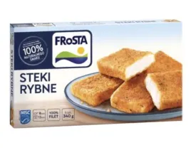 frosta-steki-rybne-340-g
