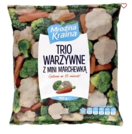 mrozna-kraina-trio-warzywne-z-mini-marchewka-750-g