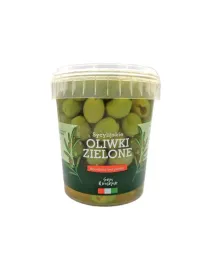 oliwki-sycylijskie-nocellara-bez-pestki-920g