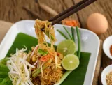 pasta-pad-thai-72-g-kanokwan-stan-nowy