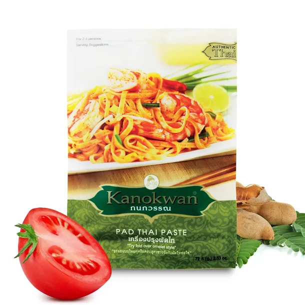 pasta-pad-thai-72-g-kanokwan-produkt-nie-zawiera-barwnikow-cukru-konserwantow