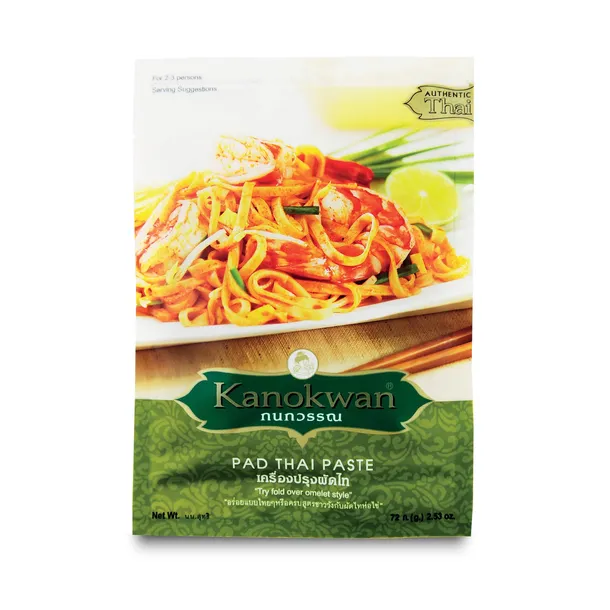 pasta-pad-thai-72-g-kanokwan-cechy-dodatkowe-wegetarianskie
