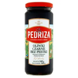 la-pedriza-oliwki-czarne-bez-pestki-340-g