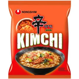 zupa-instant-nongshim-kimchi-ramyun-pikantna-120g