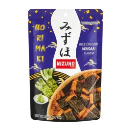 chrupiaca-przekaska-norimaki-wasabi-55g-mizuho