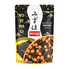 chrupiaca-przekaska-norimaki-original-50g-mizuho
